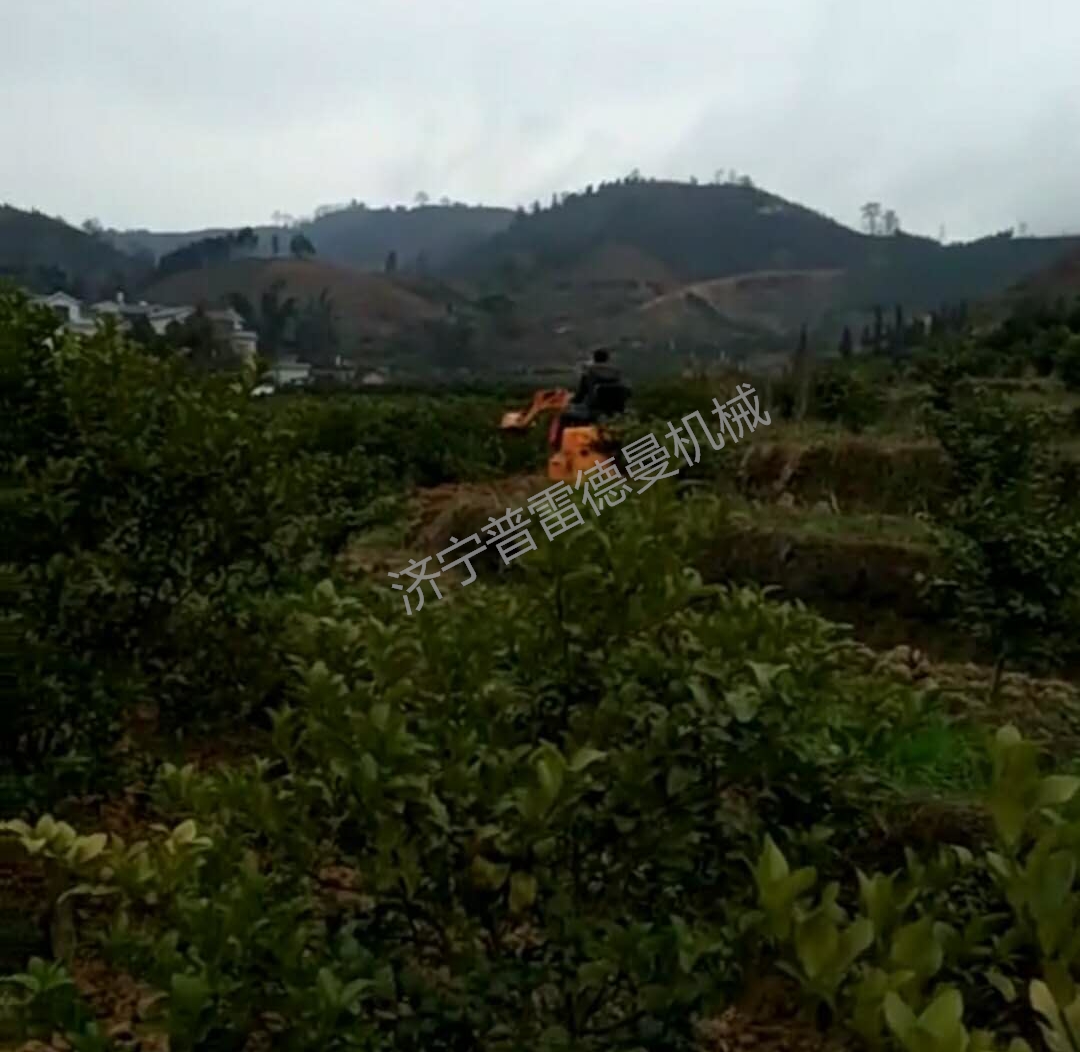 農(nóng)用挖掘機(jī) 農(nóng)用挖掘機(jī)